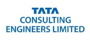 Tataconsultingengineers