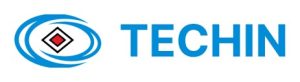 Techinpro