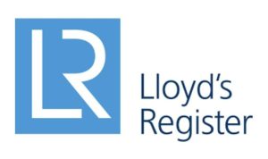 Lloyd’s Register