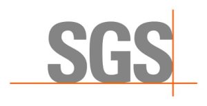 Sgs