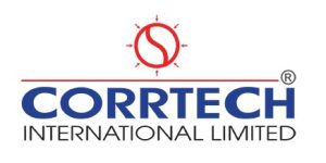 Corrtech
