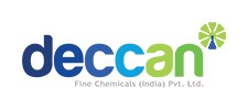 Deccanchemicals