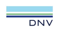 Dnv
