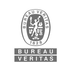 Bureauveritas