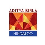 Hindalco