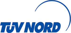 Tuev-nord