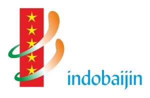 indobaijin