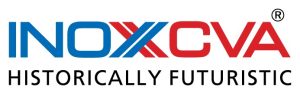 Inoxcva