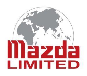 Mazdalimited