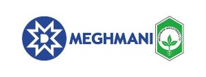 Meghmaniglobal