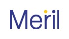 Merillife