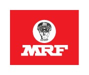 Mrftyres