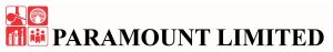 Paramountlimited