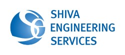 Shiva-engineering