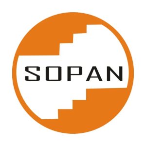 Sopan