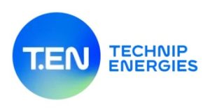 Ten
