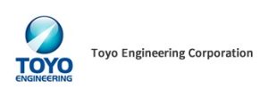 Toyo-eng