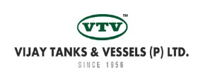 Vijaytanks