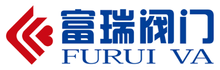 Furui VA