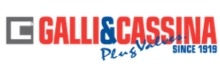 Galli&Cassina